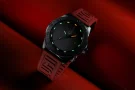  Zdjęcie 8 Luminox Pacific Diver 3120 Series XS.3121.BO.RF