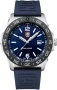  Zdjęcie 11 Luminox Pacific Diver 3120 Series XS.3123.DF