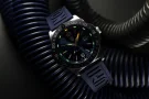  Zdjęcie 8 Luminox Pacific Diver 3120 Series XS.3123.DF