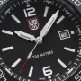  Zdjęcie 6 Luminox Pacific Diver 3120 Series XS.3121.WF