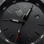  Zdjęcie 6 Luminox Pacific Diver 3120 Series XS.3121.BO.GF