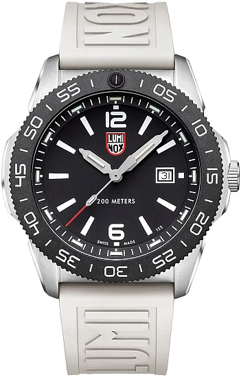 Luminox Pacific Diver 3120 Series XS3121WF