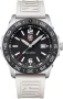  Zdjęcie 11 Luminox Pacific Diver 3120 Series XS.3121.WF
