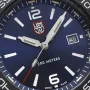 Zdjęcie 6 Luminox Pacific Diver 3120 Series XS.3123.DF