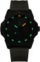  Zdjęcie 2 Luminox Pacific Diver 3120 Series XS.3121.BO.GF