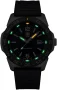  Zdjęcie 2 Luminox Pacific Diver 3120 Series XS.3123.DF