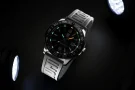  Zdjęcie 8 Luminox Pacific Diver 3120 Series XS.3121.WF