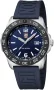  Zdjęcie 3 Luminox Pacific Diver 3120 Series XS.3123.DF