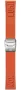  Zdjęcie 9 Luminox Pacific Diver 3120 Series XS.3123.RF