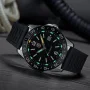  Zdjęcie 7 Luminox Pacific Diver 3120 Series XS.3121.1