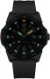  Zdjęcie 2 Luminox Pacific Diver 3120 Series XS.3121.WF