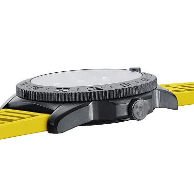 Luminox Pacific Diver 3120 Series XS.3121.BO.GF