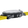  Zdjęcie 4 Luminox Pacific Diver 3120 Series XS.3121.BO.GF