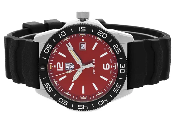 Luminox Pacific Diver 3120 Series XS.3135