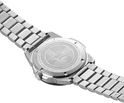 Luminox Pacific Diver 3120 Series XS.3137