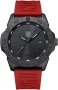  Zdjęcie 11 Luminox Pacific Diver 3120 Series XS.3121.BO.RF