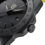  Zdjęcie 5 Luminox Pacific Diver 3120 Series XS.3121.BO.GF