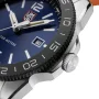  Zdjęcie 5 Luminox Pacific Diver 3120 Series XS.3123.RF