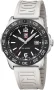  Zdjęcie 3 Luminox Pacific Diver 3120 Series XS.3121.WF