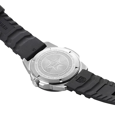 Luminox Pacific Diver 3120 Series XS.3135