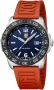  Zdjęcie 3 Luminox Pacific Diver 3120 Series XS.3123.RF