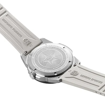Luminox Pacific Diver 3120 Series XS.3121.WF