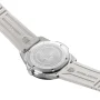  Zdjęcie 7 Luminox Pacific Diver 3120 Series XS.3121.WF