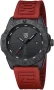  Zdjęcie 3 Luminox Pacific Diver 3120 Series XS.3121.BO.RF