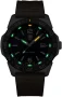  Zdjęcie 2 Luminox Pacific Diver 3120 Series XS.3123.RF