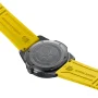  Zdjęcie 7 Luminox Pacific Diver 3120 Series XS.3121.BO.GF