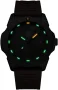  Zdjęcie 2 Luminox Pacific Diver 3120 Series XS.3121.BO.RF