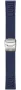  Zdjęcie 9 Luminox Pacific Diver 3120 Series XS.3123.DF