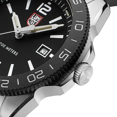 Luminox Pacific Diver 3120 Series XS.3121.1