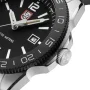  Zdjęcie 4 Luminox Pacific Diver 3120 Series XS.3121.1
