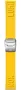  Zdjęcie 9 Luminox Pacific Diver 3120 Series XS.3121.BO.GF