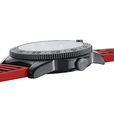 Luminox Pacific Diver 3120 Series XS.3121.BO.RF