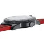  Zdjęcie 4 Luminox Pacific Diver 3120 Series XS.3121.BO.RF
