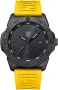  Zdjęcie 11 Luminox Pacific Diver 3120 Series XS.3121.BO.GF