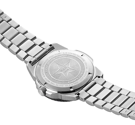 Luminox Pacific Diver 3120 Series XS.3122