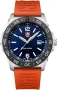  Zdjęcie 11 Luminox Pacific Diver 3120 Series XS.3123.RF