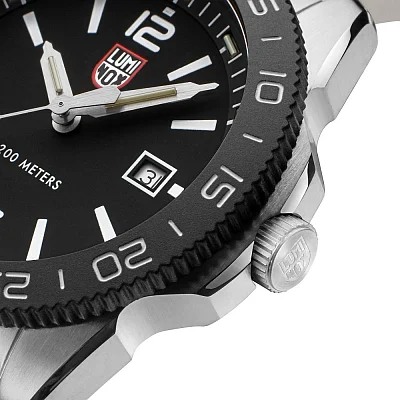Luminox Pacific Diver 3120 Series XS.3121.WF
