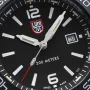  Zdjęcie 5 Luminox Pacific Diver 3120 Series XS.3121.1