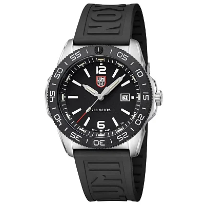 Luminox Pacific Diver 3120 Series XS.3121.1