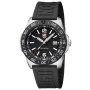  Zdjęcie 3 Luminox Pacific Diver 3120 Series XS.3121.1