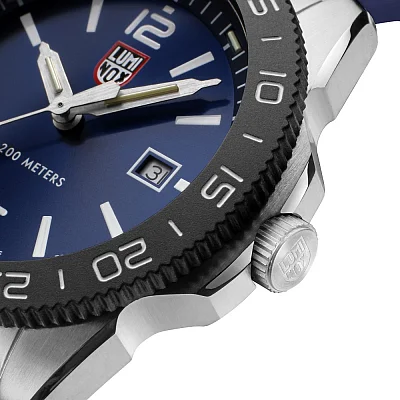 Luminox Pacific Diver 3120 Series XS.3123.DF