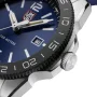  Zdjęcie 5 Luminox Pacific Diver 3120 Series XS.3123.DF