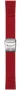  Zdjęcie 9 Luminox Pacific Diver 3120 Series XS.3121.BO.RF