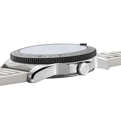 Luminox Pacific Diver 3120 Series XS.3121.WF