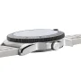  Zdjęcie 4 Luminox Pacific Diver 3120 Series XS.3121.WF