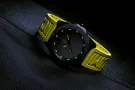  Zdjęcie 8 Luminox Pacific Diver 3120 Series XS.3121.BO.GF